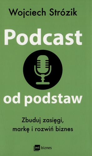 Podgląd okładki