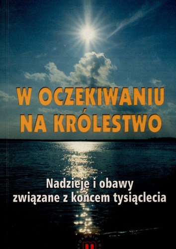 Podgląd okładki