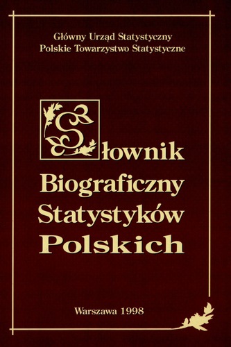 Podgląd okładki