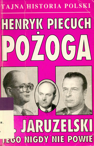 Podgląd okładki