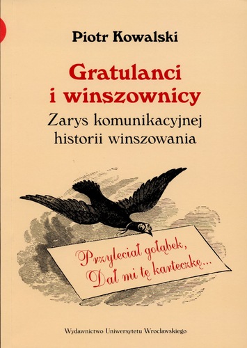 Podgląd okładki