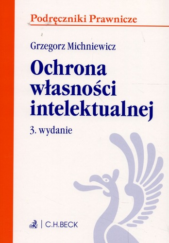 Podgląd okładki