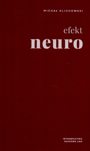 Podgląd okładki