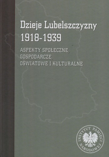 Podgląd okładki