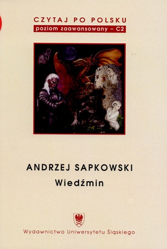 Podgląd okładki
