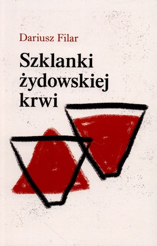 Podgląd okładki