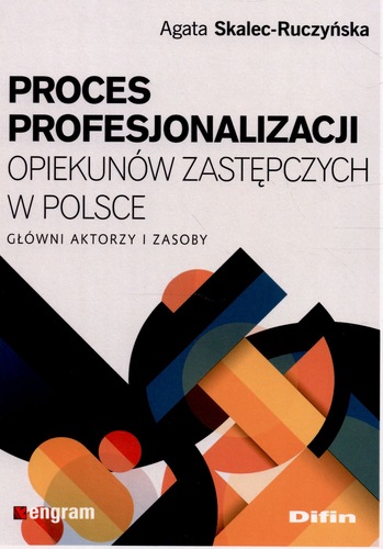 Podgląd okładki