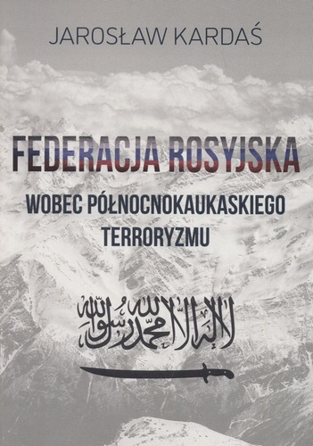 Podgląd okładki