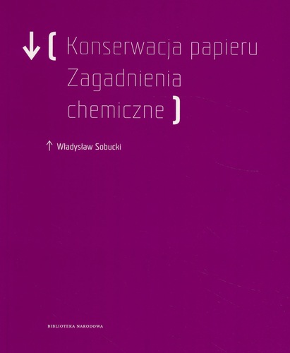Podgląd okładki