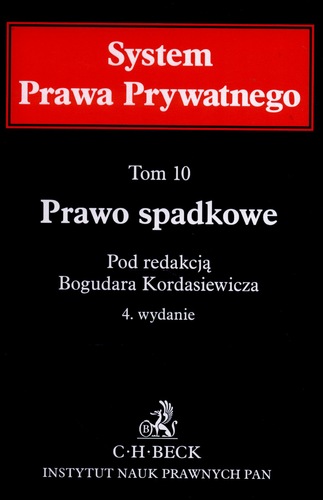 Podgląd okładki