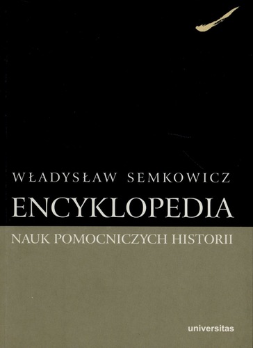 Podgląd okładki