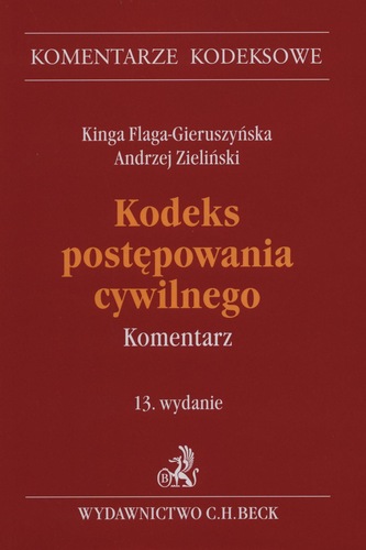 Podgląd okładki