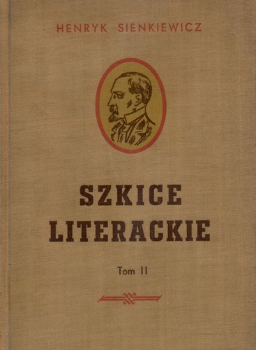 Podgląd okładki