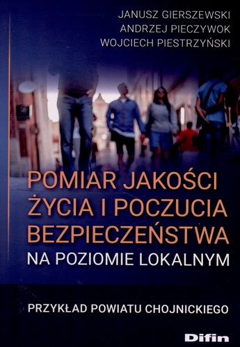 Podgląd okładki