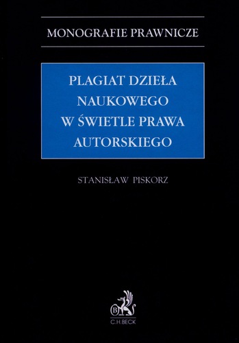 Podgląd okładki