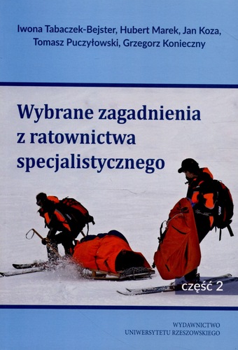 Podgląd okładki