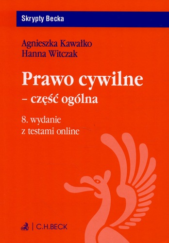 Podgląd okładki