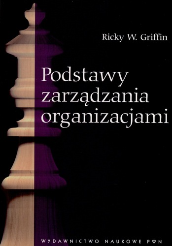 Podgląd okładki