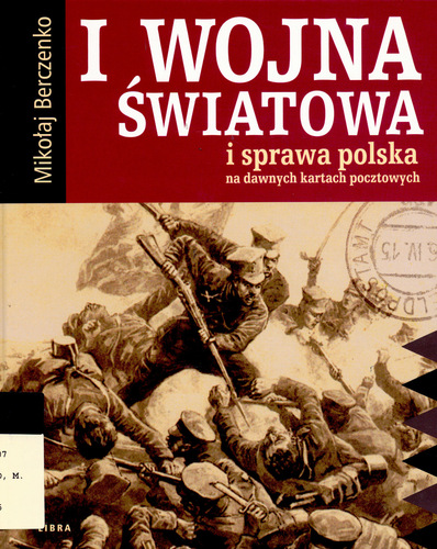Podgląd okładki