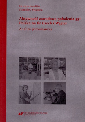 Podgląd okładki