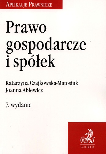 Podgląd okładki