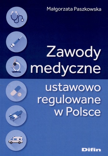 Podgląd okładki