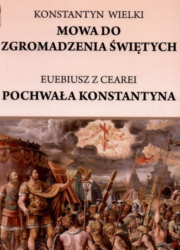 Podgląd okładki