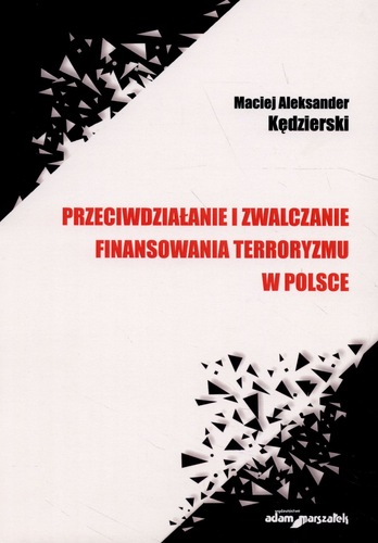 Podgląd okładki