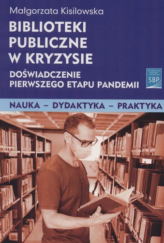 Podgląd okładki