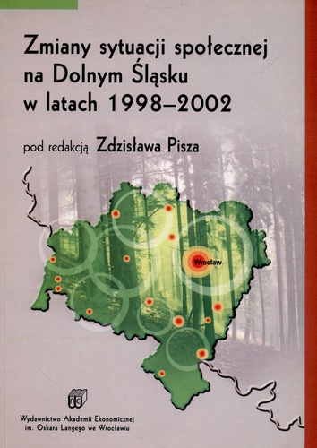 Podgląd okładki
