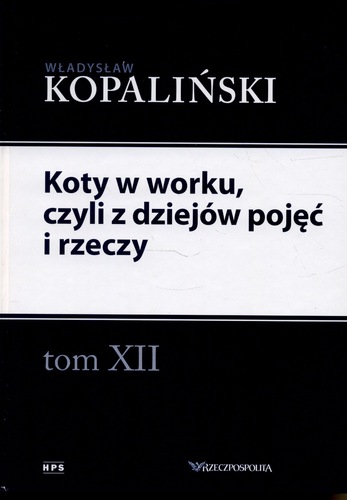 Podgląd okładki
