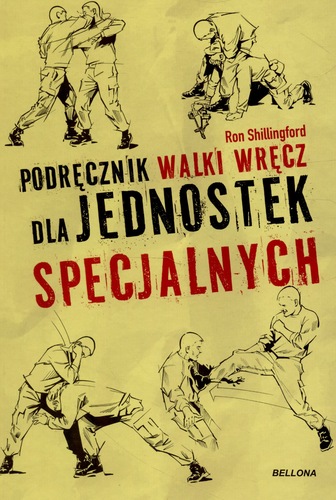 Podgląd okładki
