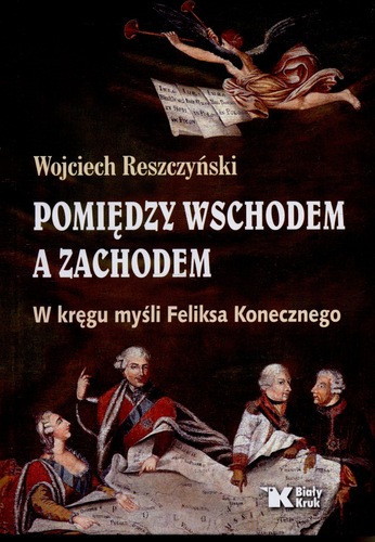 Podgląd okładki
