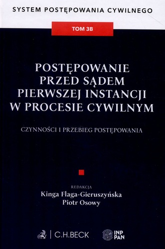 Podgląd okładki