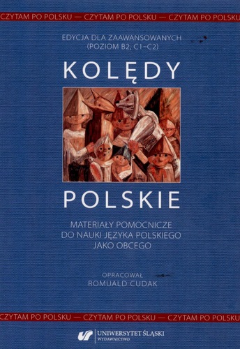 Podgląd okładki
