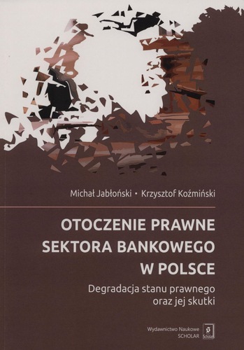 Podgląd okładki