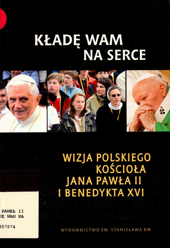 Podgląd okładki