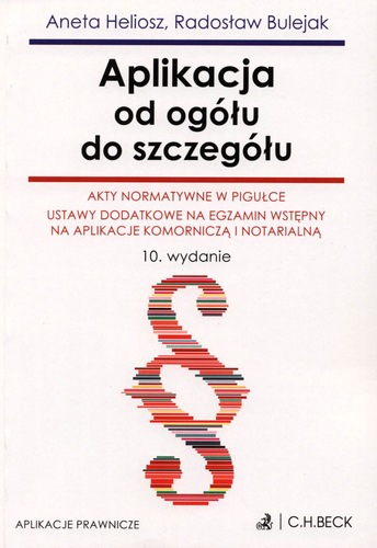 Podgląd okładki