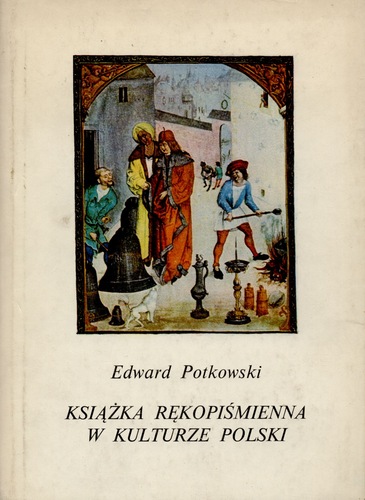 Podgląd okładki