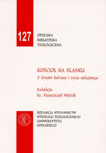 Podgląd okładki