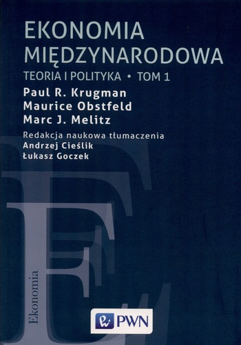 Podgląd okładki