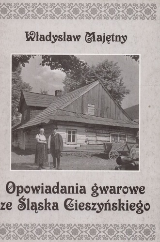 Podgląd okładki