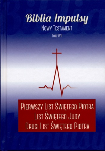 Podgląd okładki
