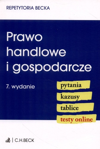 Podgląd okładki