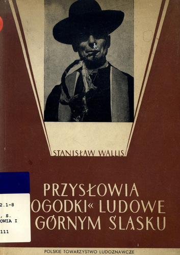 Podgląd okładki