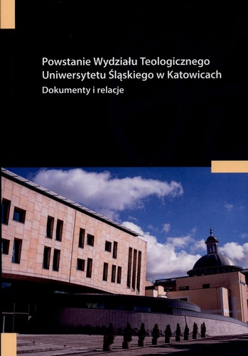 Podgląd okładki