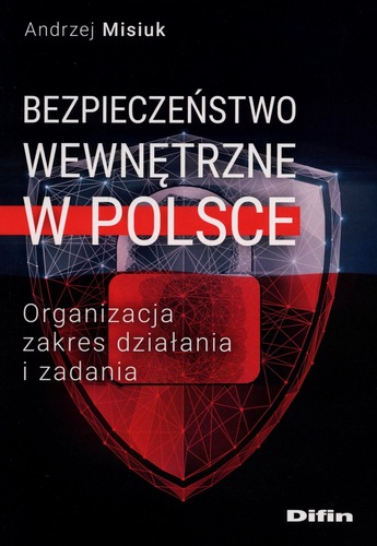 Podgląd okładki
